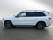2026 Mercedes-Benz GLS 450 4MATIC® SUV