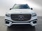 2026 Mercedes-Benz GLS 450 4MATIC® SUV
