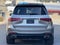 2023 Mercedes-Benz GLS GLS 450
