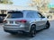 2023 Mercedes-Benz GLS GLS 450