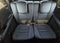 2024 Mercedes-Benz GLS 450 4MATIC® SUV