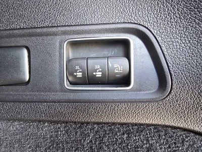 2024 Mercedes-Benz GLS 450 4MATIC® SUV