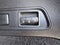 2024 Mercedes-Benz GLS 450 4MATIC® SUV