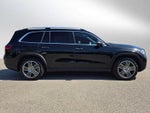 2024 Mercedes-Benz GLS 450 4MATIC® SUV