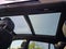2024 Mercedes-Benz GLS 450 4MATIC® SUV