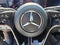 2024 Mercedes-Benz GLS 450 4MATIC® SUV