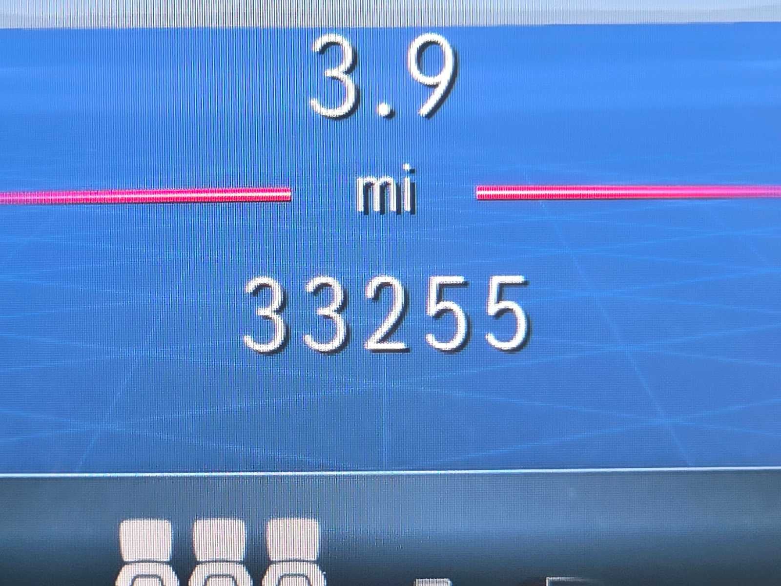 2024 Mercedes-Benz GLS 450 4MATIC® SUV