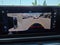 2024 Mercedes-Benz GLS 450 4MATIC® SUV