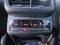 2024 Mercedes-Benz GLS 450 4MATIC® SUV