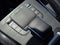 2024 Mercedes-Benz GLS 450 4MATIC® SUV