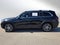 2024 Mercedes-Benz GLS 450 4MATIC® SUV