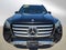 2024 Mercedes-Benz GLS 450 4MATIC® SUV