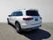 2026 Mercedes-Benz GLS 450 4MATIC® SUV
