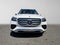 2026 Mercedes-Benz GLS 450 4MATIC® SUV