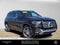 2024 Mercedes-Benz GLS 450 4MATIC® SUV