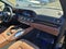 2024 Mercedes-Benz GLS 450 4MATIC® SUV