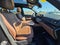 2024 Mercedes-Benz GLS 450 4MATIC® SUV