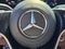2024 Mercedes-Benz GLS 450 4MATIC® SUV