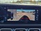 2024 Mercedes-Benz GLS 450 4MATIC® SUV