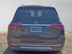 2024 Mercedes-Benz GLS 450 4MATIC® SUV