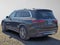 2024 Mercedes-Benz GLS 450 4MATIC® SUV