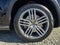 2024 Mercedes-Benz GLS 450 4MATIC® SUV