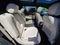 2024 Mercedes-Benz GLS 450 4MATIC® SUV