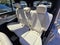 2024 Mercedes-Benz GLS 450 4MATIC® SUV