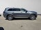 2024 Mercedes-Benz GLS 450 4MATIC® SUV