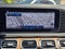 2024 Mercedes-Benz GLS 450 4MATIC® SUV