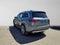 2024 Mercedes-Benz GLS 450 4MATIC® SUV