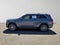 2024 Mercedes-Benz GLS 450 4MATIC® SUV