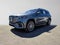2024 Mercedes-Benz GLS 450 4MATIC® SUV