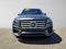 2024 Mercedes-Benz GLS 450 4MATIC® SUV