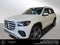 2026 Mercedes-Benz GLS 450 4MATIC® SUV