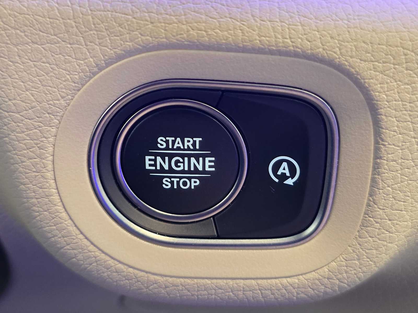 2026 Mercedes-Benz GLS 450 4MATIC® SUV