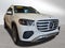 2026 Mercedes-Benz GLS 450 4MATIC® SUV