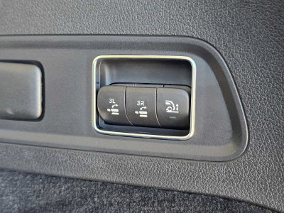 2026 Mercedes-Benz GLS 450 4MATIC® SUV