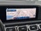 2024 Mercedes-Benz GLS 580 GLS 580