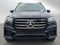 2024 Mercedes-Benz GLS 580 GLS 580