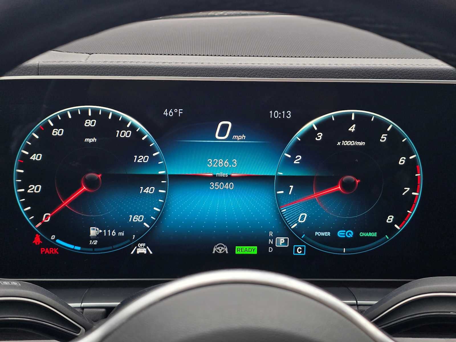 2023 Mercedes-Benz GLS 580 4MATIC® SUV