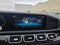 2023 Mercedes-Benz GLS 580 4MATIC® SUV