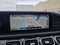 2023 Mercedes-Benz GLS 580 4MATIC® SUV