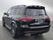 2023 Mercedes-Benz GLS 580 4MATIC® SUV