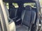 2021 Mercedes-Benz GLS 580 4MATIC® SUV