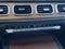 2021 Mercedes-Benz GLS 580 4MATIC® SUV