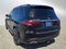 2021 Mercedes-Benz GLS 580 4MATIC® SUV