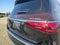 2024 Mercedes-Benz Maybach GLS 600 Maybach GLS 600