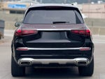 2024 Mercedes-Benz GLS Maybach GLS 600
