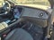2023 Mercedes-Benz EQE 350 4MATIC® SUV